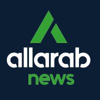 All Arab News(@all_arab_news) 's Twitter Profileg