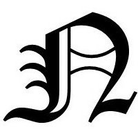 NewsfactoryJP's profile picture. ミアキス・アソシエイツが提供するプレスリリース校正サービス
「ニューズファクトリー」の公式アカウント。
本サービスは、企業や団体が作成したプレスリリースを報道機関にとって読みやすく、報道しやすい校了版に仕上げる校正支援サービスです。