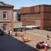 Lycée Saint-Sernin (@lyceestsernin) Twitter profile photo Lycée Saint-Sernin (@lyceestsernin) Twitter profile photo