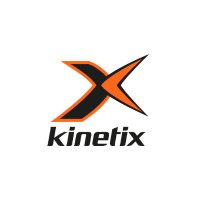 kinetix(@kinetix_tr) 's Twitter Profileg