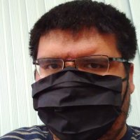 Cesar Paredes (@cparedes138) 's Twitter Profile