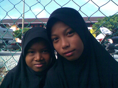 coolstudy's profile picture. SmaiL AlwayS........