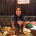 Anisha Patel (@anisha_17) Twitter profile photo Anisha Patel (@anisha_17) Twitter profile photo