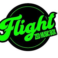 Flight Zed Music Box(@FlightZed) 's Twitter Profile Photo