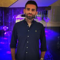 Demetri (@demetriath) 's Twitter Profile