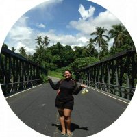 Maryann (@maybiebero3) 's Twitter Profile