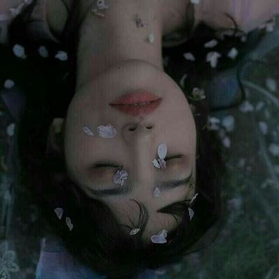 Sadgirl79668487's profile picture. 