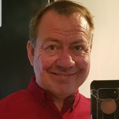 david_hindley's profile picture. 