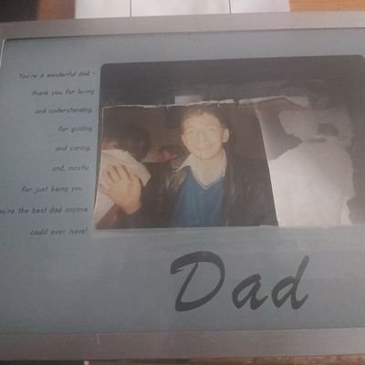 Lynn91454980's profile picture. 