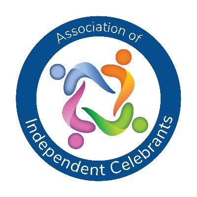 The AOIC is the Trade Association for professional independent celebrants across the UK and overseas #independentcelebrant