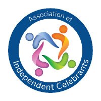 Association of Independent Celebrants (AOIC) (@celebrantaoic) 's Twitter Profile Photo Association of Independent Celebrants (AOIC) (@celebrantaoic) 's Twitter Profile Photo