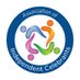 Association of Independent Celebrants (AOIC) (@celebrantaoic) Twitter profile photo Association of Independent Celebrants (AOIC) (@celebrantaoic) Twitter profile photo