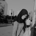 Melike (@melike_sabah) Twitter profile photo Melike (@melike_sabah) Twitter profile photo