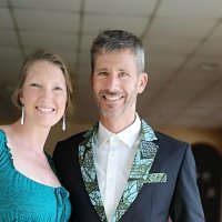 Robert Nathaniel Peck (@robnpeck) 's Twitter Profile Photo Robert Nathaniel Peck (@robnpeck) 's Twitter Profile Photo