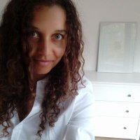 Nicky Touw (@nickytouw) 's Twitter Profile