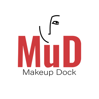DockMakeup's profile picture. Welcome to Makeup Dock!