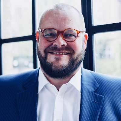 Ex-performance advertising CEO since Altavista, Current retail nerd with focus on Amazon and all eCommerce. Tweeting observations and strictly own opinions.