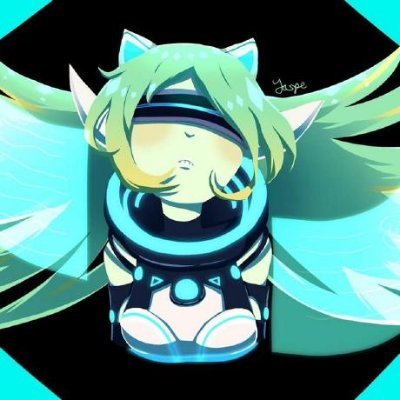 MichaelKCortez1's profile picture. Red Teamer