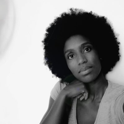 HendrickxLisa's profile picture. ⛹🏾‍♀️💑🌍