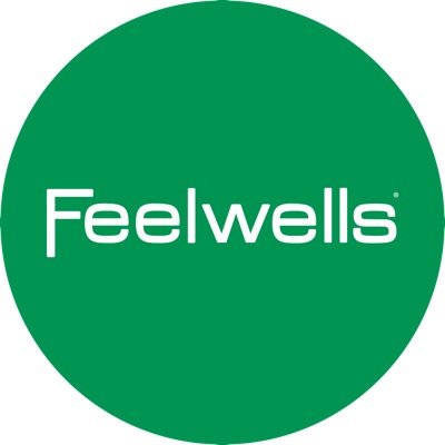 Feelwells Profile Picture