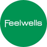 Feelwells (@feelwells) 's Twitter Profile