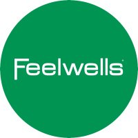 Feelwells(@Feelwells) 's Twitter Profile Photo