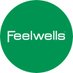 Feelwells (@feelwells) Twitter profile photo Feelwells (@feelwells) Twitter profile photo