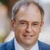 Hans Degryse (@degryse_hans) Twitter profile photo Hans Degryse (@degryse_hans) Twitter profile photo