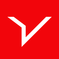 FREENOW Deutschland (@freenow_de) Twitter profile photo