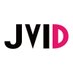 JVID (@JVID_official) Twitter profile photo