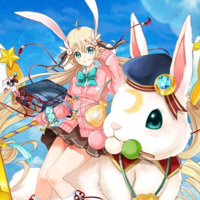 ドロちゃん 白猫 最終選別戦の経験値がおいしいと感じたので 周回してました フランで Spばらまき役だったのですが 迷惑に感じた方 すみませんでした 白猫プロジェクト 鬼滅の刃 ドロちゃん 白猫 最終選別戦の経験値がおいしいと感じたので 周回してました フランで Spばらまき役だったのですが 迷惑に感じた方 すみませんでした 白猫プロジェクト 鬼滅の刃