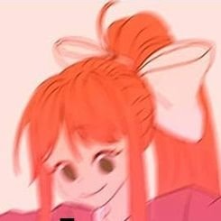 Stopdrawingporn's profile picture. 