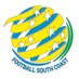 Football South Coast (@FSC_Official) Twitter profile photo