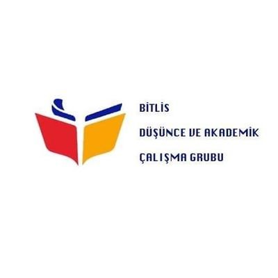 BitlisName Profile Picture