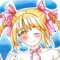 せち (@rm2_kh8) 's Twitter Profile