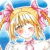 せち (@rm2_kh8) Twitter profile photo せち (@rm2_kh8) Twitter profile photo