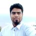 Md. Emdadul Hossain (@emdadulhossain) Twitter profile photo Md. Emdadul Hossain (@emdadulhossain) Twitter profile photo