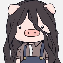 밍구.스탭님들과.연대한다.さんのプロフィール画像