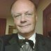 Nick Sandford (@treesnick) Twitter profile photo Nick Sandford (@treesnick) Twitter profile photo