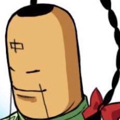 わかさまさんのプロフィール画像
