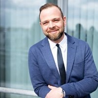 Steffen Meyrich (@steffenmeyrich) 's Twitter Profile Photo Steffen Meyrich (@steffenmeyrich) 's Twitter Profile Photo