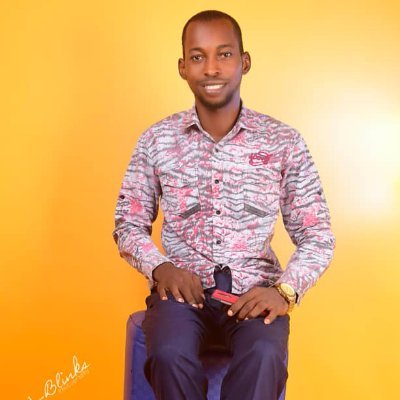 Am a lover of God. A gospel channel, worship freak. Father of many in the Lord, a business man.