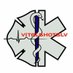 Vitalshotslv (@vitalshotslv) Twitter profile photo Vitalshotslv (@vitalshotslv) Twitter profile photo