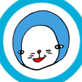 じぇいさんのプロフィール画像