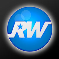 Robbie_Slovakia's profile picture. Great Slovak website about Robbie Williams http://t.co/LbSveXHfh5 You also can translate to more languages using buttons on left side of website.