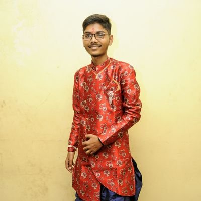 JayminSP's profile picture. Software Engineer