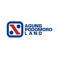 agungpodomoro-career (@aplcareer) 's Twitter Profile