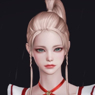 꼽さんのプロフィール画像