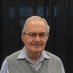 Darrell Schulze (@darrellgschulze) Twitter profile photo Darrell Schulze (@darrellgschulze) Twitter profile photo