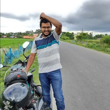 some1_Suman's profile picture. 